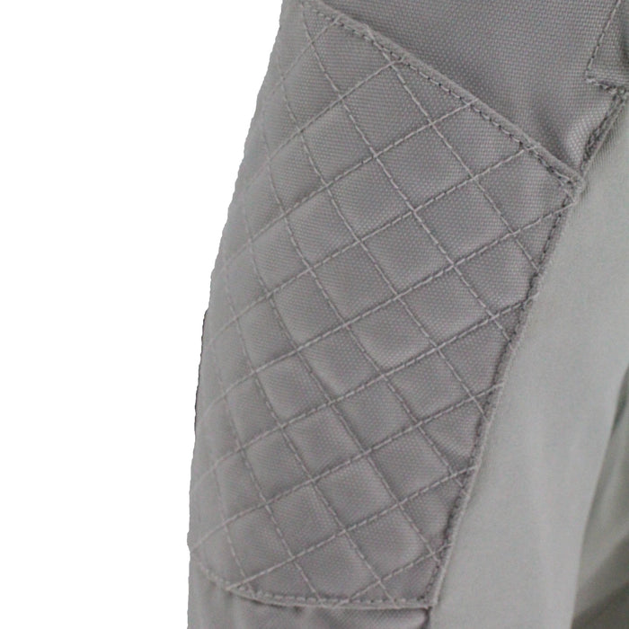 Curve Women's Jacket