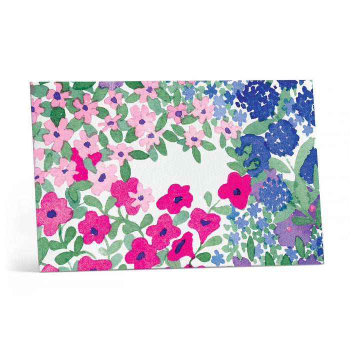 E. Frances Paper - Birdie Little Notes® Duo Set – Mini Notecards & Envelopes