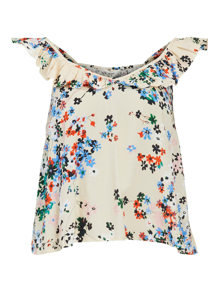 Gia Top (Multi)