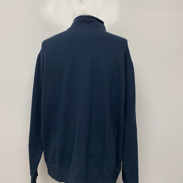 Guide Series Pullover