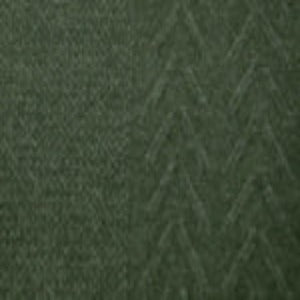 Possum and Merino KO868 Crew Neck Aran Jumper - A crew neck style jumper featuring a stunning textured aran pattern on the front and sleeves. Made proudly in New Zealand from a premium blend of 40% possum fur, 50% merino lambswool & 10% mulberry silk.