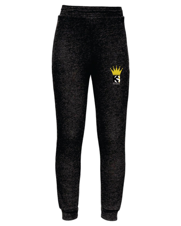 KSI Youth Jogger Sweatpant