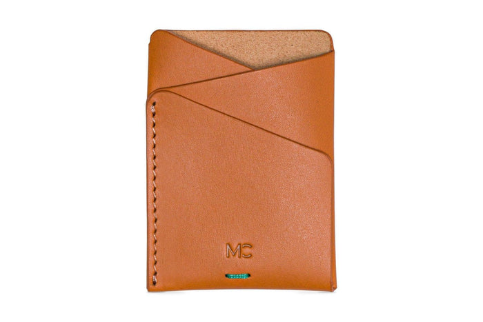 LENNOX_COGNAC #color_cognac
