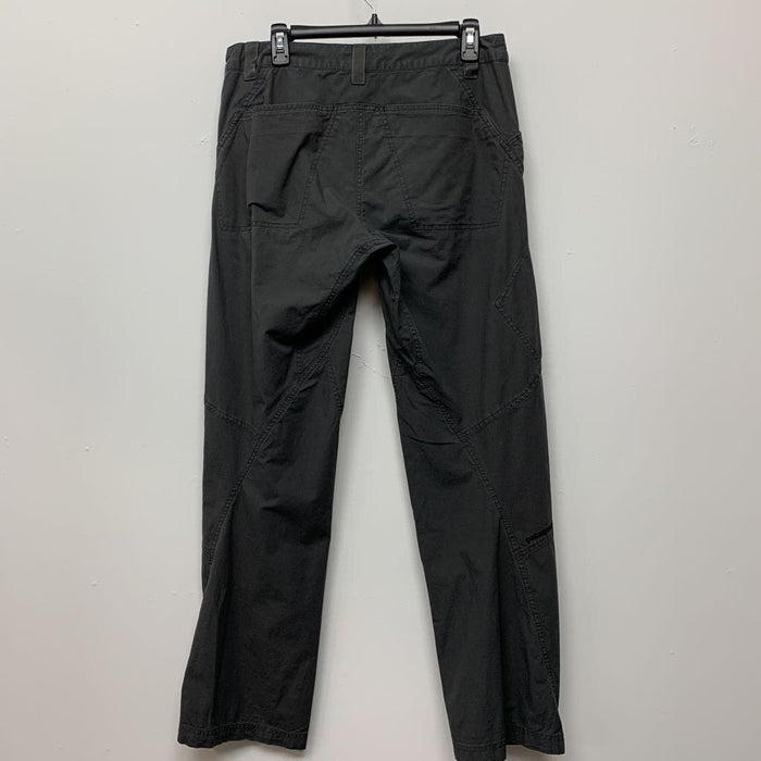 Patagonia Pants