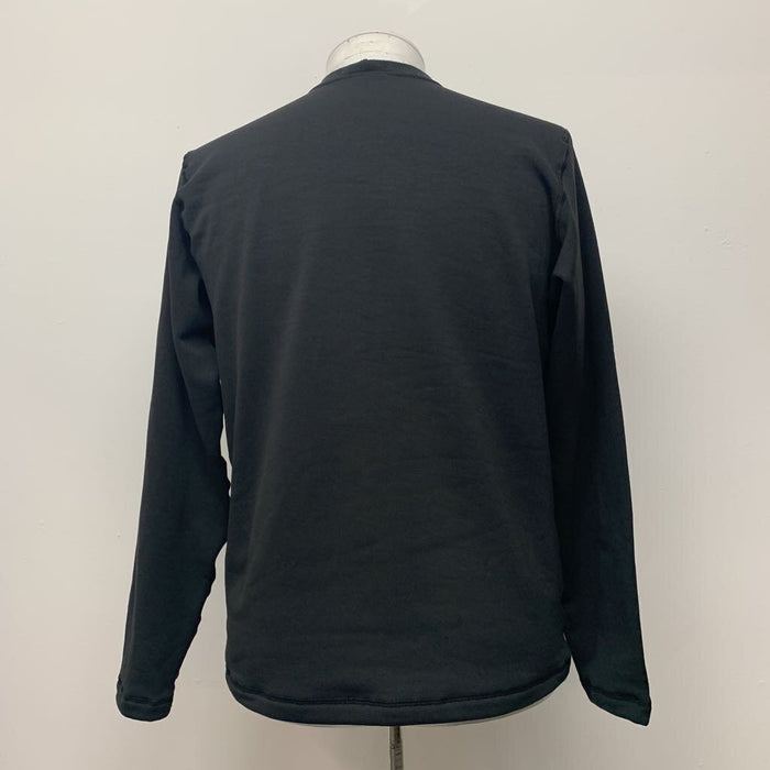 Patagonia Sweatshirt