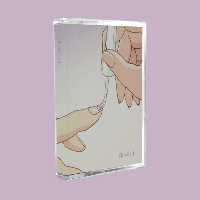 po33【TAPE】- bsd.u