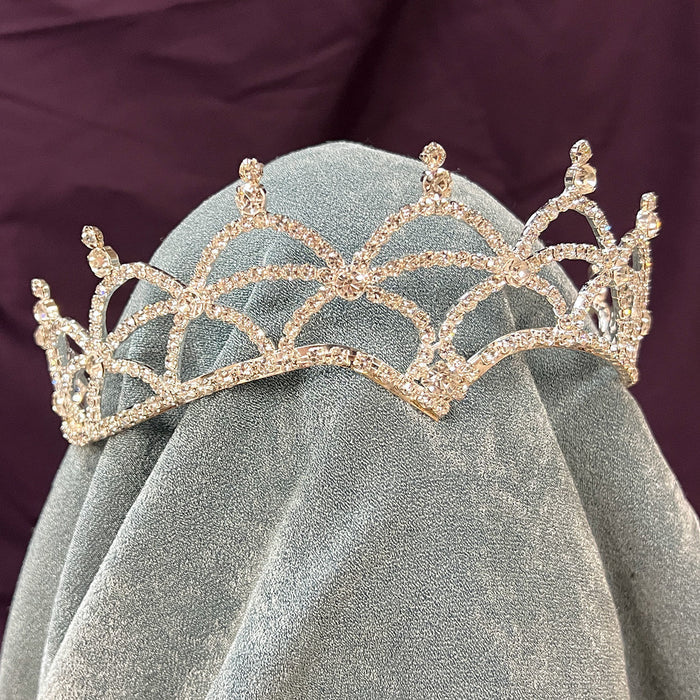 Princess Crown