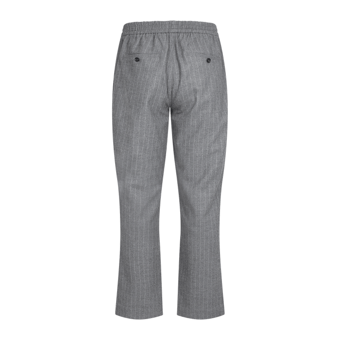 Urban Pioneers Male Vernon Pants PANTS GREY
