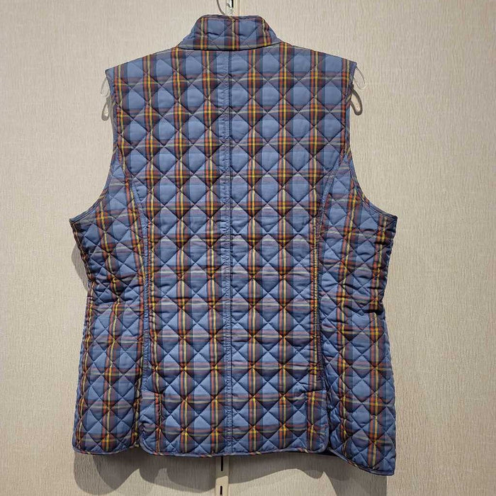 Vest Women's