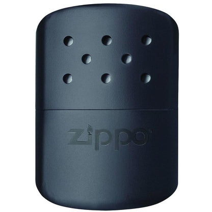 12 hr Handwarmer, Zippo Refillable