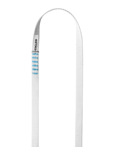 16mm PES Sling 3R