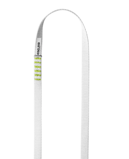 16mm PES Sling 3R