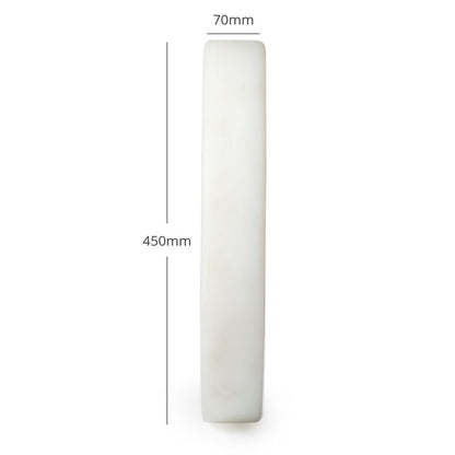 5 KG Pair Technique Weight Plates
