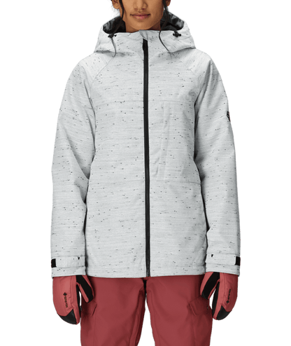 WHITE SLUB / MEDIUM