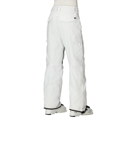 686 WOMENS AURA INSULATED CARGO SNOW PANT