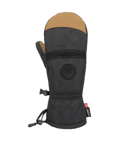 686 WOMENS JUBILEE MITTEN
