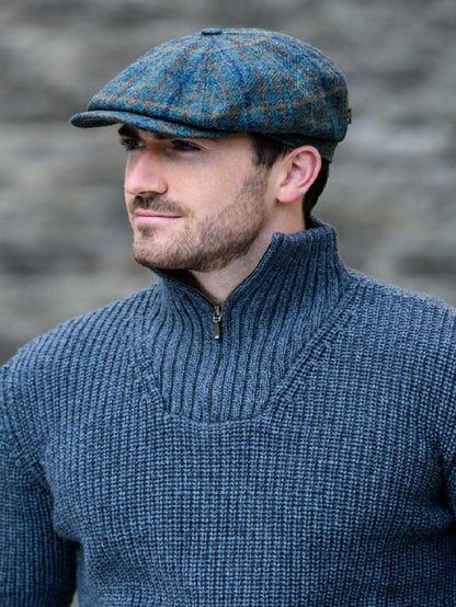 blue_and_yellow_mens_hat_2_6d9e6881-bac2-4995-a59d-54eeff8d9163.jpg