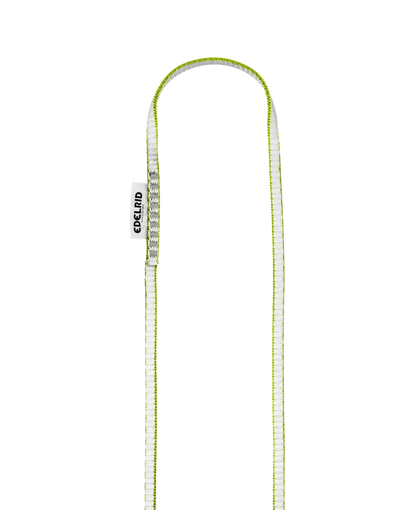 8mm Bio Dyneema Sling II