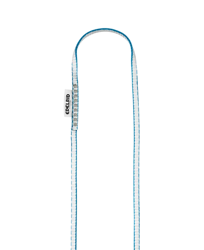 8mm Bio Dyneema Sling II