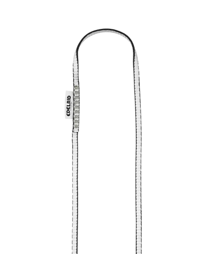 8mm Bio Dyneema Sling II
