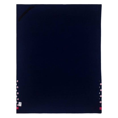 99% That Bitch (1% Crazy) Tea Towel - Closeout | Funatic - Wichita Home Outlet