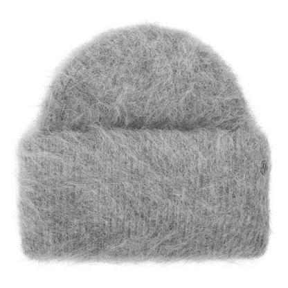 GREY / One Size