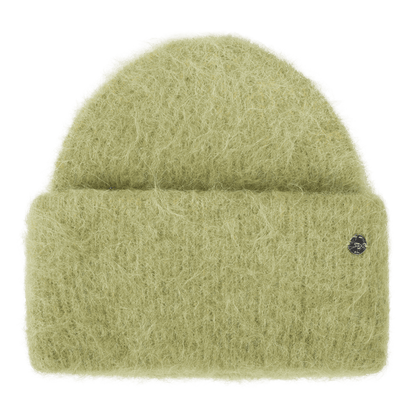 VERDE / One Size