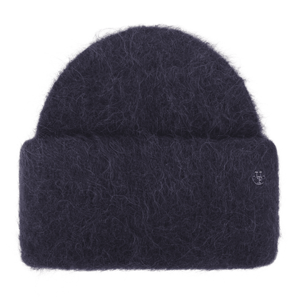 DARK SAPPHIRE / One Size