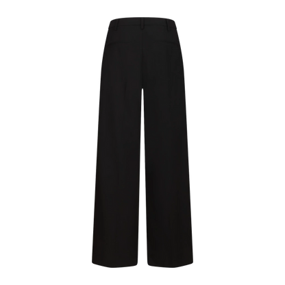 Urban Pioneers Female Adeen Pants PANTS BLACK