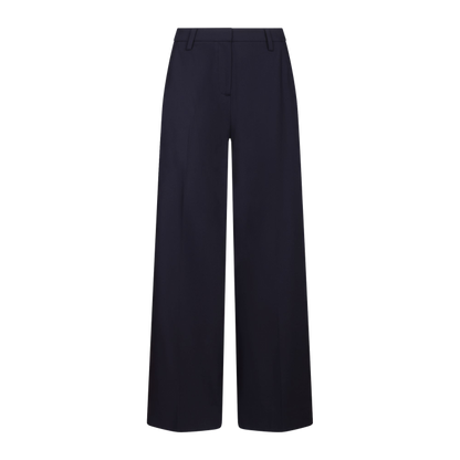 Urban Pioneers Female Adeen Pants PANTS NAVY