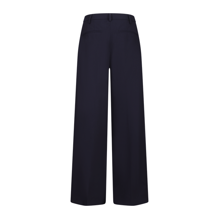 Urban Pioneers Female Adeen Pants PANTS NAVY