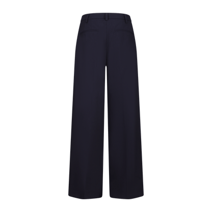 Urban Pioneers Female Adeen Pants PANTS NAVY
