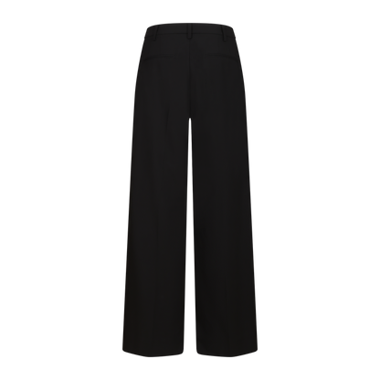 Urban Pioneers Female Adeen Pants PANTS