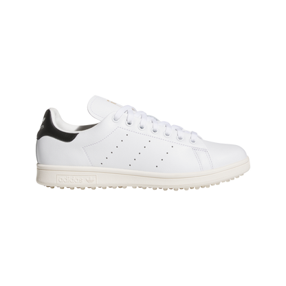 WHITE/CORE BLACK/OFF WHITE / 11.5