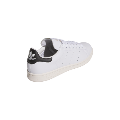 ADIDAS MENS STAN SMITH GOLF SHOES