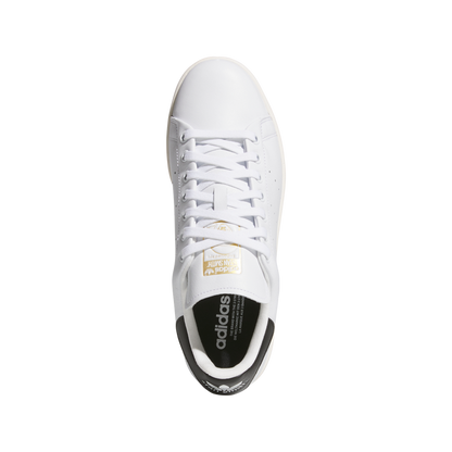 ADIDAS MENS STAN SMITH GOLF SHOES