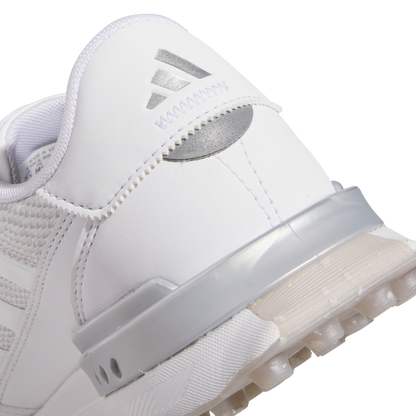 ADIDAS WOMENS S2G SPIKELESS BOA GOLF SHOES