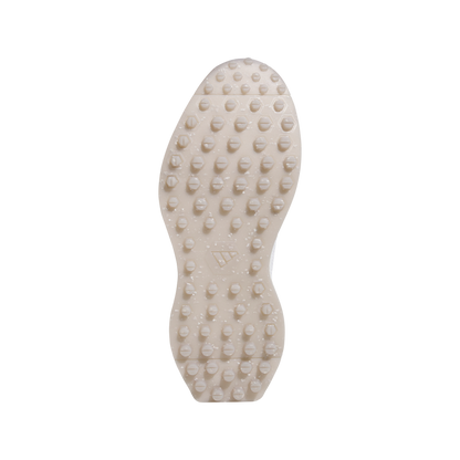 ADIDAS WOMENS S2G SPIKELESS BOA GOLF SHOES