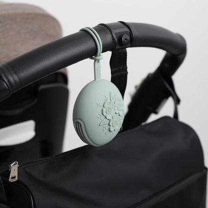Adora Pacifier Case