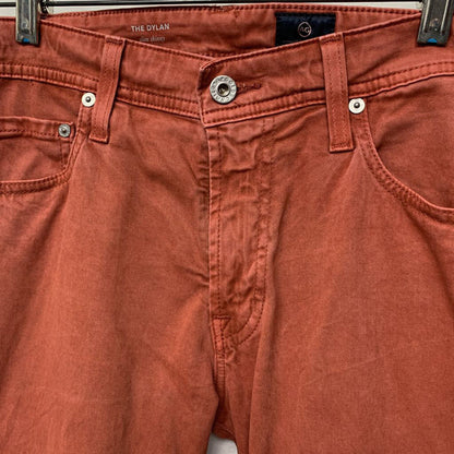 AG Jeans