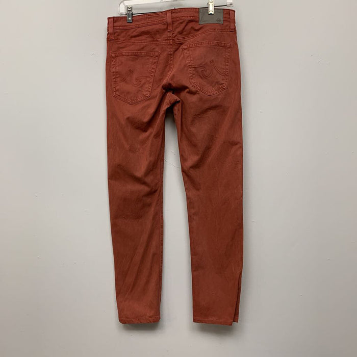 AG Jeans
