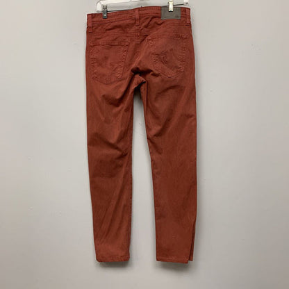 AG Jeans
