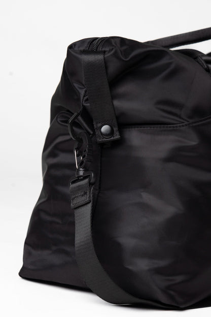 AKA Duffel Bag