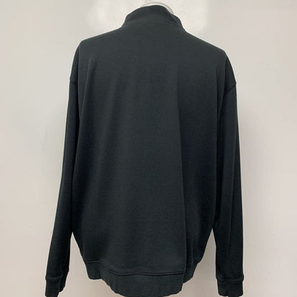 Alan Flusser Pullover