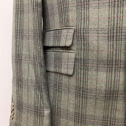 Alan Flusser Sportcoat