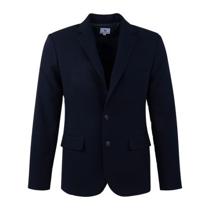Urban Pioneers Male Alberto Blazer JACKET NAVY
