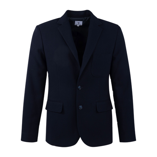 Urban Pioneers Male Alberto Blazer JACKET NAVY
