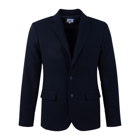 Urban Pioneers Male Alberto Blazer JACKET NAVY
