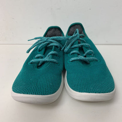 Allbirds Shoes