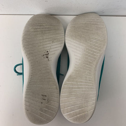 Allbirds Shoes